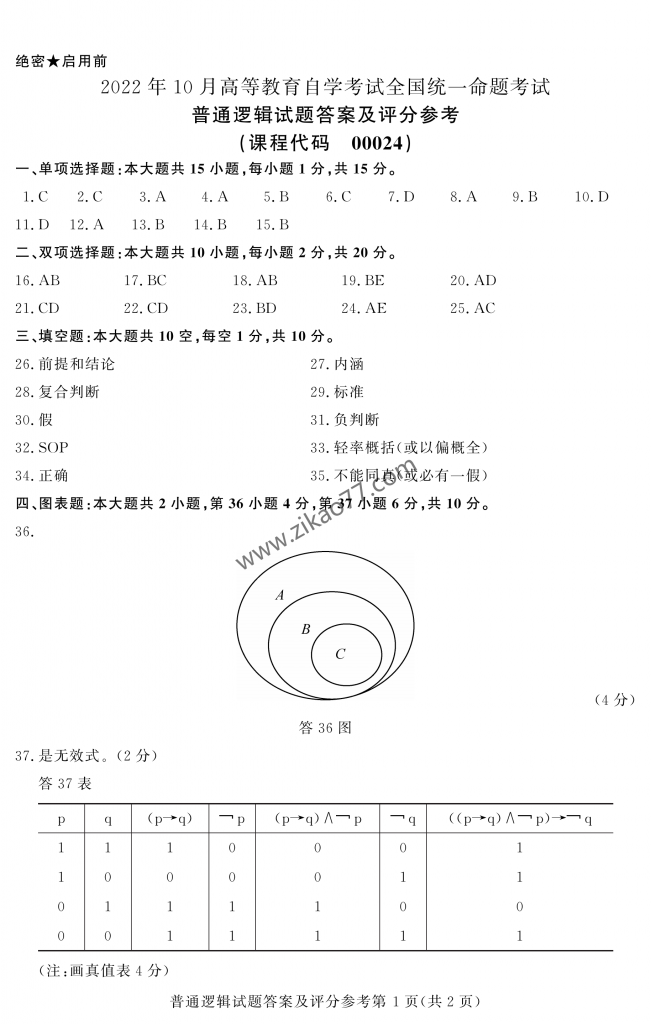 2022年10月_05