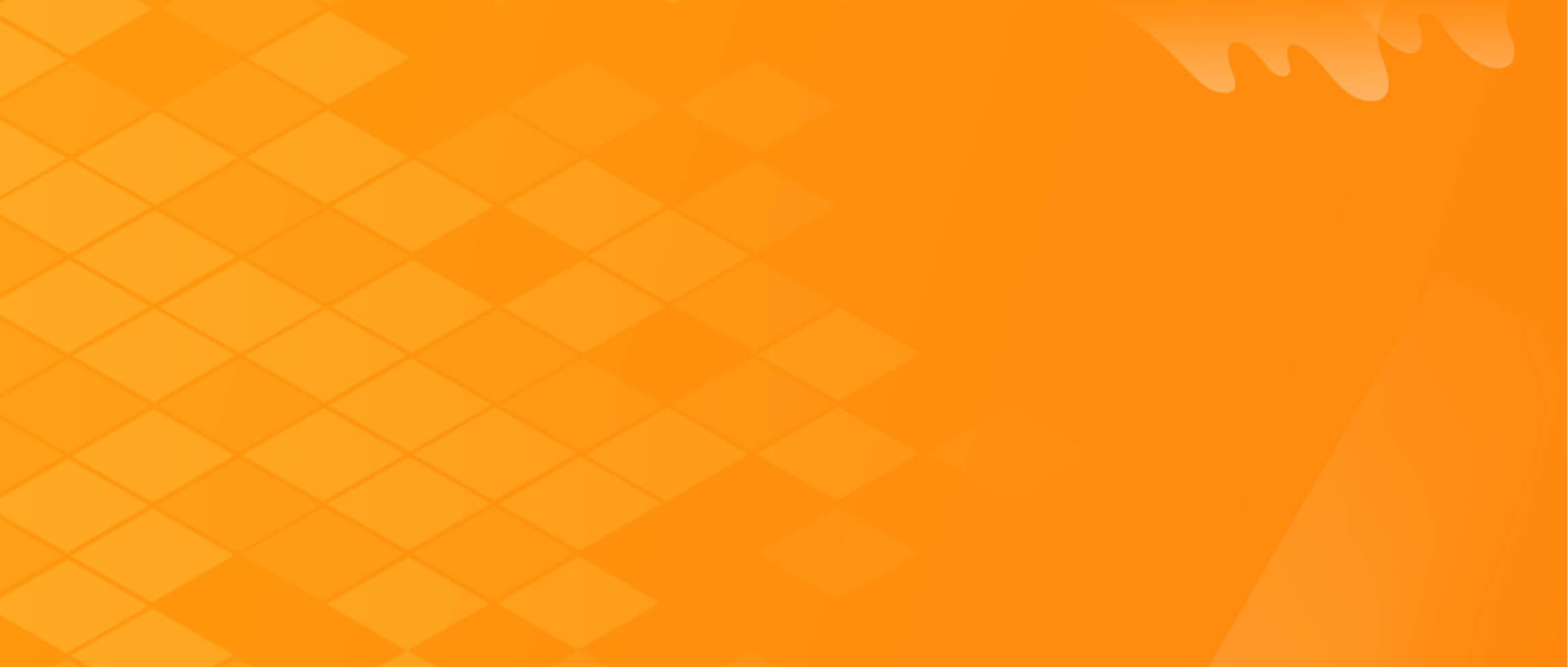 2023年秋季 | 四川小自考本科最快毕业时间流程-自考真题下载