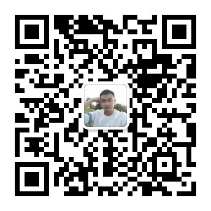 2023年4月 | 00012英语(一)自考真题（含答案）插图11